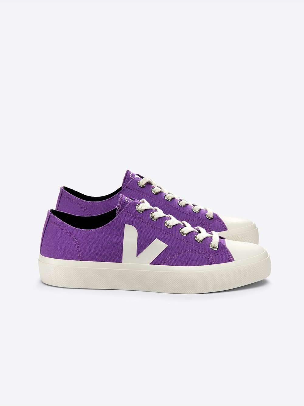 Veja Sneakers Size 38 | US 7